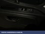Mercedes-Benz Sprinter 316 CDI 163 pk 3500kg Trekhaak L2H2 Euro6 Airco | Omvormer | Camera | Apple Carplay Android Auto, Cruisecontrol, Parkeersensoren