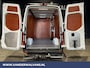 Mercedes-Benz Sprinter 316 CDI 163 pk 3500kg Trekhaak L2H2 Euro6 Airco | Omvormer | Camera | Apple Carplay Android Auto, Cruisecontrol, Parkeersensoren