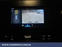 Mercedes-Benz Sprinter 316 CDI 163 pk 3500kg Trekhaak L2H2 Euro6 Airco | Omvormer | Camera | Apple Carplay Android Auto, Cruisecontrol, Parkeersensoren