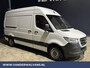Mercedes-Benz Sprinter 316 CDI 163 pk 3500kg Trekhaak L2H2 Euro6 Airco | Omvormer | Camera | Apple Carplay Android Auto, Cruisecontrol, Parkeersensoren