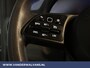 Mercedes-Benz Sprinter 316 CDI 163 pk 3500kg Trekhaak L2H2 Euro6 Airco | Omvormer | Camera | Apple Carplay Android Auto, Cruisecontrol, Parkeersensoren