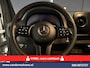 Mercedes-Benz Sprinter 316 CDI 163pk 3500kg Trekhaak L2H2 Euro6 Airco | Camera | Apple Carplay | Android Auto Cruisecontrol, Parkeersensoren