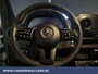 Mercedes-Benz Sprinter 316 CDI 163 pk 3500kg Trekhaak L2H2 Euro6 Airco | Omvormer | Camera | Apple Carplay Android Auto, Cruisecontrol, Parkeersensoren