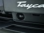Porsche Taycan Sport Turismo