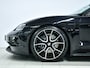 Porsche Taycan Sport Turismo