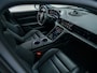 Porsche Taycan Sport Turismo