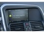 Volvo XC60 2.0 D4 FWD OCEAN RACE