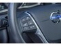 Volvo XC60 2.0 D4 FWD OCEAN RACE