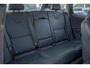 Volvo XC60 2.0 D4 FWD OCEAN RACE