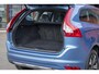 Volvo XC60 2.0 D4 FWD OCEAN RACE