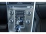 Volvo XC60 2.0 D4 FWD OCEAN RACE