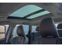 Volvo XC60 2.0 D4 FWD OCEAN RACE