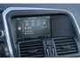 Volvo XC60 2.0 D4 FWD OCEAN RACE