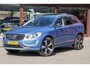 Volvo XC60 2.0 D4 FWD SUMMUM PLUS / PANORAMA DAK
