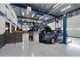Volvo XC60 2.0 D4 FWD OCEAN RACE