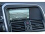 Volvo XC60 2.0 D4 FWD OCEAN RACE