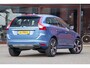 Volvo XC60 2.0 D4 FWD OCEAN RACE
