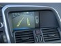 Volvo XC60 2.0 D4 FWD OCEAN RACE