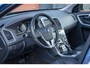 Volvo XC60 2.0 D4 FWD OCEAN RACE