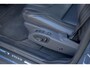 Volvo XC60 2.0 D4 FWD OCEAN RACE