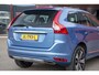 Volvo XC60 2.0 D4 FWD OCEAN RACE