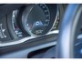 Volvo XC60 2.0 D4 FWD OCEAN RACE