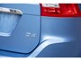 Volvo XC60 2.0 D4 FWD OCEAN RACE