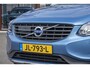 Volvo XC60 2.0 D4 FWD OCEAN RACE