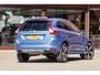Volvo XC60 2.0 D4 FWD SUMMUM PLUS / PANORAMA DAK