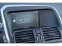 Volvo XC60 2.0 D4 FWD OCEAN RACE