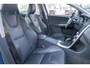 Volvo XC60 2.0 D4 FWD OCEAN RACE