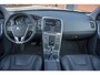 Volvo XC60 2.0 D4 FWD OCEAN RACE
