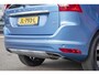 Volvo XC60 2.0 D4 FWD OCEAN RACE