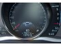 Volvo XC60 2.0 D4 FWD OCEAN RACE