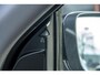 Volvo XC60 2.0 D4 FWD OCEAN RACE