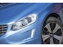 Volvo XC60 2.0 D4 FWD SUMMUM PLUS / PANORAMA DAK