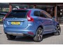 Volvo XC60 2.0 D4 FWD SUMMUM PLUS / PANORAMA DAK