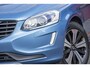 Volvo XC60 2.0 D4 FWD OCEAN RACE