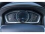 Volvo XC60 2.0 D4 FWD OCEAN RACE