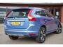 Volvo XC60 2.0 D4 FWD OCEAN RACE