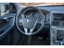 Volvo XC60 2.0 D4 FWD OCEAN RACE