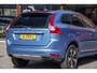 Volvo XC60 2.0 D4 FWD SUMMUM PLUS / PANORAMA DAK