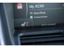 Volvo XC60 2.0 D4 FWD OCEAN RACE
