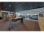 Volvo XC60 2.0 D4 FWD OCEAN RACE
