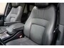 Land Rover Range Rover 2.0 P400e Vogue l Pano | Meridian | Stoelventilatie | Virtual Cockpit | Koelkast | Lucht l