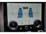 Land Rover Range Rover 2.0 P400e Vogue l Pano | Meridian | Stoelventilatie | Virtual Cockpit | Koelkast | Lucht l