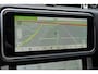 Land Rover Range Rover 2.0 P400e Vogue l Pano | Meridian | Stoelventilatie | Virtual Cockpit | Koelkast | Lucht l