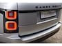 Land Rover Range Rover 2.0 P400e Vogue l Pano | Meridian | Stoelventilatie | Virtual Cockpit | Koelkast | Lucht l