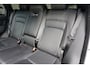 Land Rover Range Rover 2.0 P400e Vogue l Pano | Meridian | Stoelventilatie | Virtual Cockpit | Koelkast | Lucht l