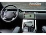 Land Rover Range Rover 2.0 P400e Vogue l Pano | Meridian | Stoelventilatie | Virtual Cockpit | Koelkast | Lucht l